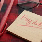Snowball Debt Tracker Printable: 7 Proven Tips to Avoid Painful Payoff Mistakes