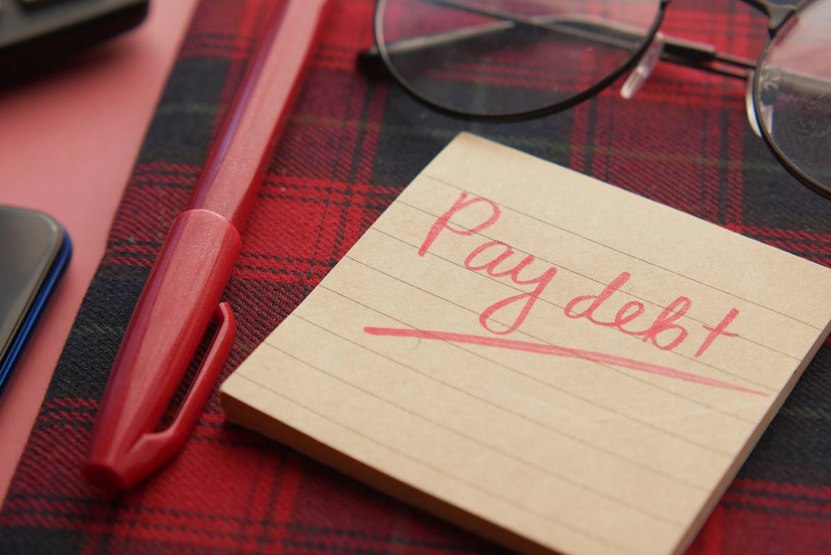 Snowball Debt Tracker Printable: 7 Proven Tips to Avoid Painful Payoff Mistakes